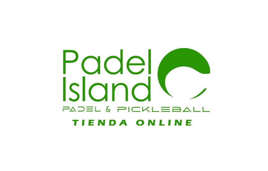 Joma World Padel Tour Slam 2202 Blanco Marino TSLAMS2202P - Zapatillas de  padel – Padel Island