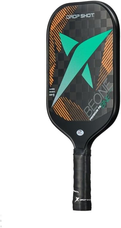 Pala Pickleball Drop Shot Premium PK