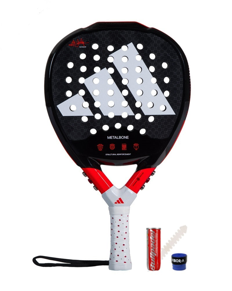 Adidas Metalbone 3.2 2023 padel racket