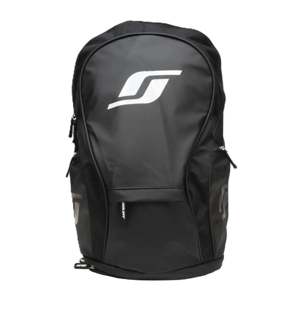 Goliat Titan Series 3 backpack