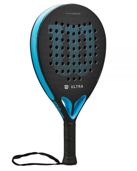  Wilson Ultra Elite V2 Padel padel racket