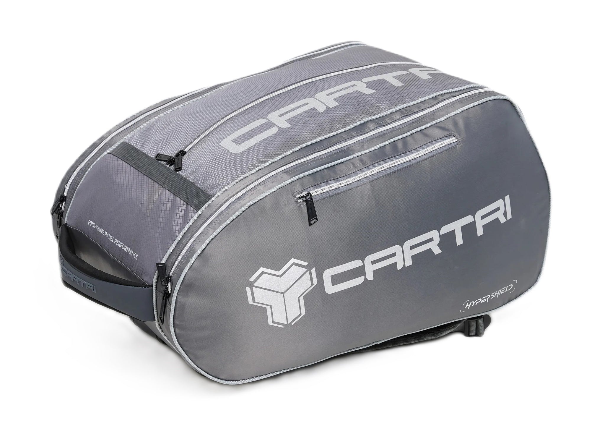 Cartri Valder Padel bag