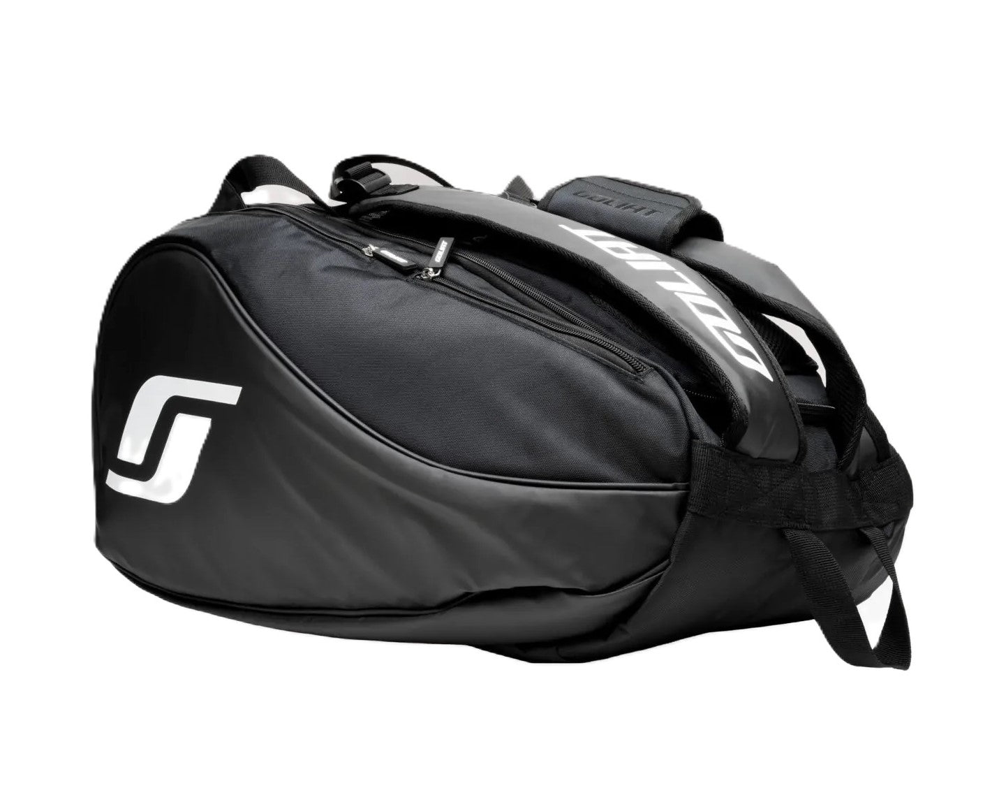 Goliat Titan Series 3 padel bag