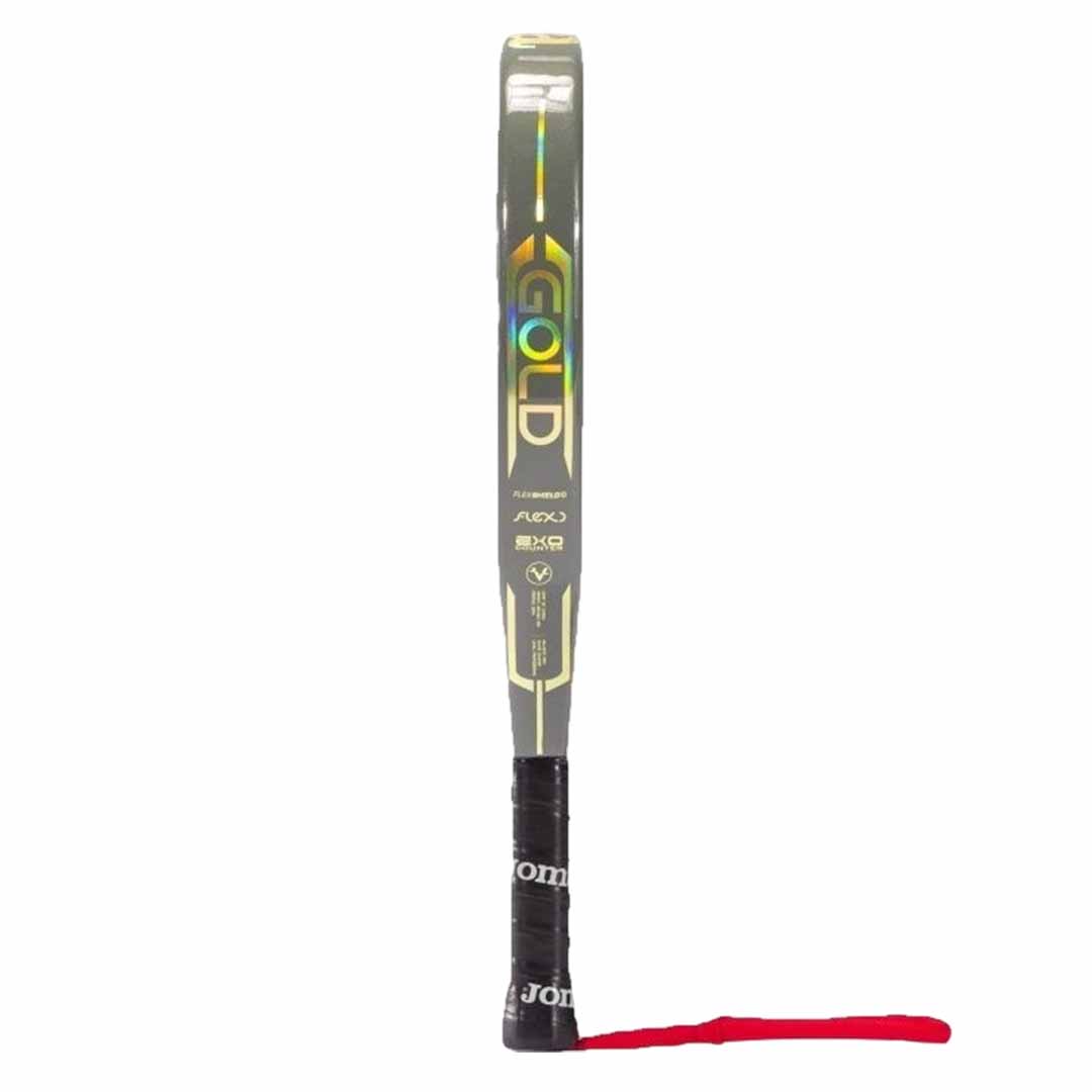 Joma Gold Pro 2024 padel racket