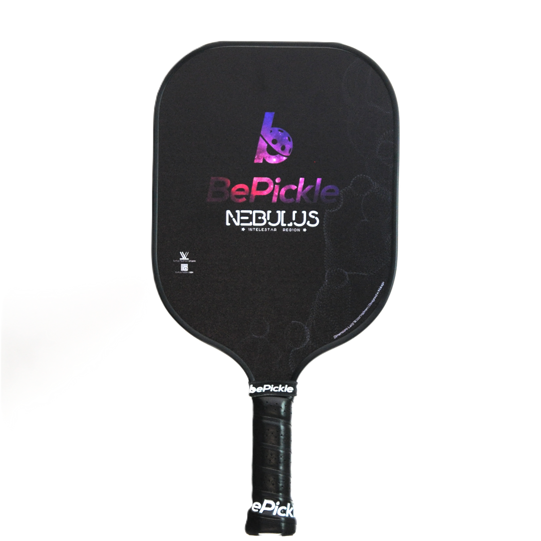 Pala Pickleball Bepickle Nebulus