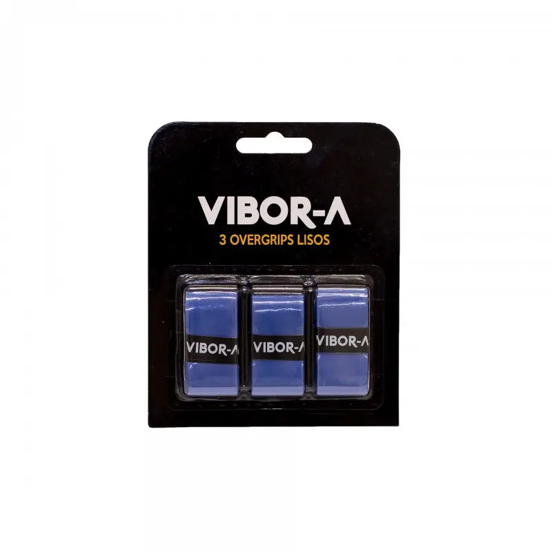 Vibor-a Lethal Attack padel pack