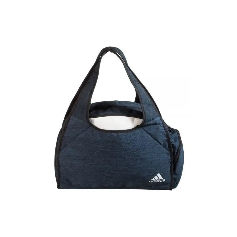 Adidas Big Weekend 3.0 Blue Bag