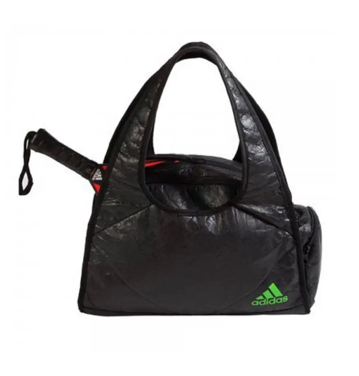 Adidas Big Weekend 3.0 Green bag