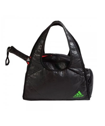 Adidas Big Weekend 3.0 Green bag