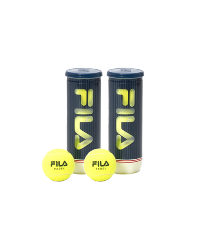  RS Prime Team Edition Women padel pack