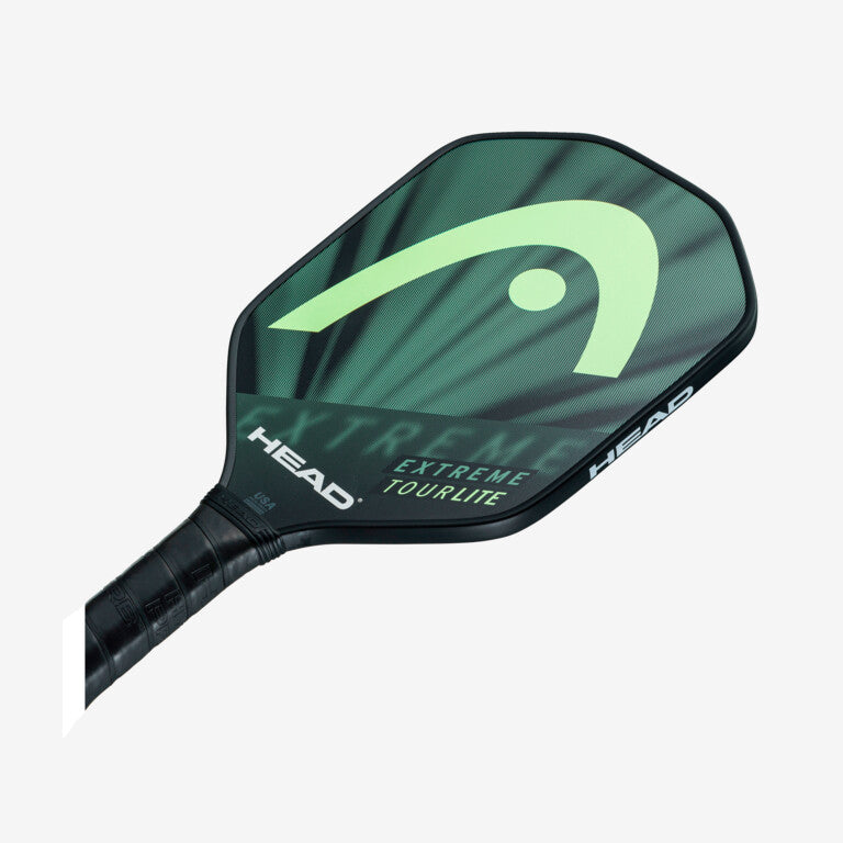 Pala Pickleball Head Extreme Tour Lite 2023