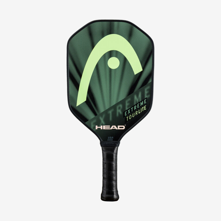 Head Extreme Tour Lite 2023 pickleball paddle