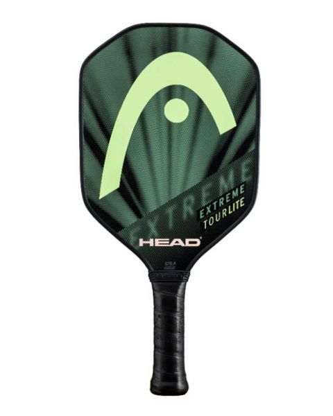 Pala Pickleball Head Extreme Tour Lite 2023