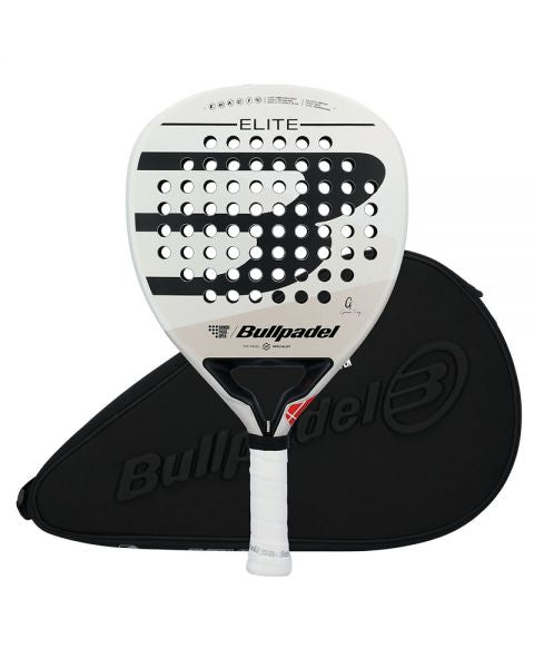 Pala Bullpadel Elite Cop 2023