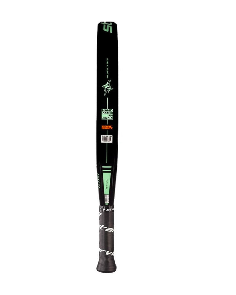 Starvie Metheora Dual 2023 padel racket