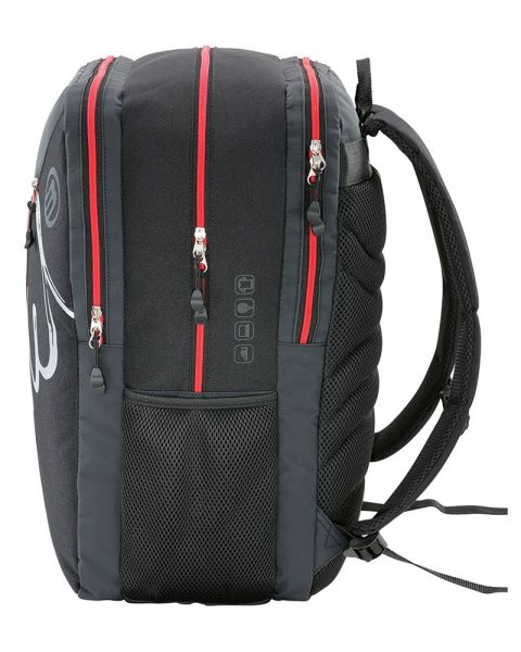 Bullpadel Ionic 2024 backpack