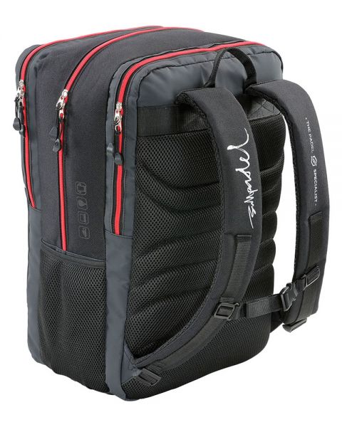 Bullpadel Ionic 2024 backpack