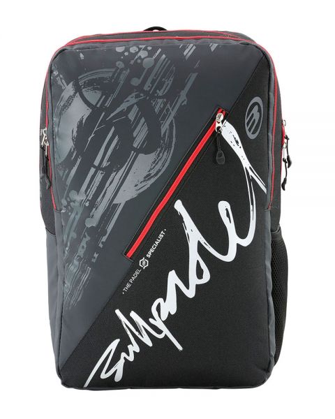 Mochila Bullpadel Ionic 2024