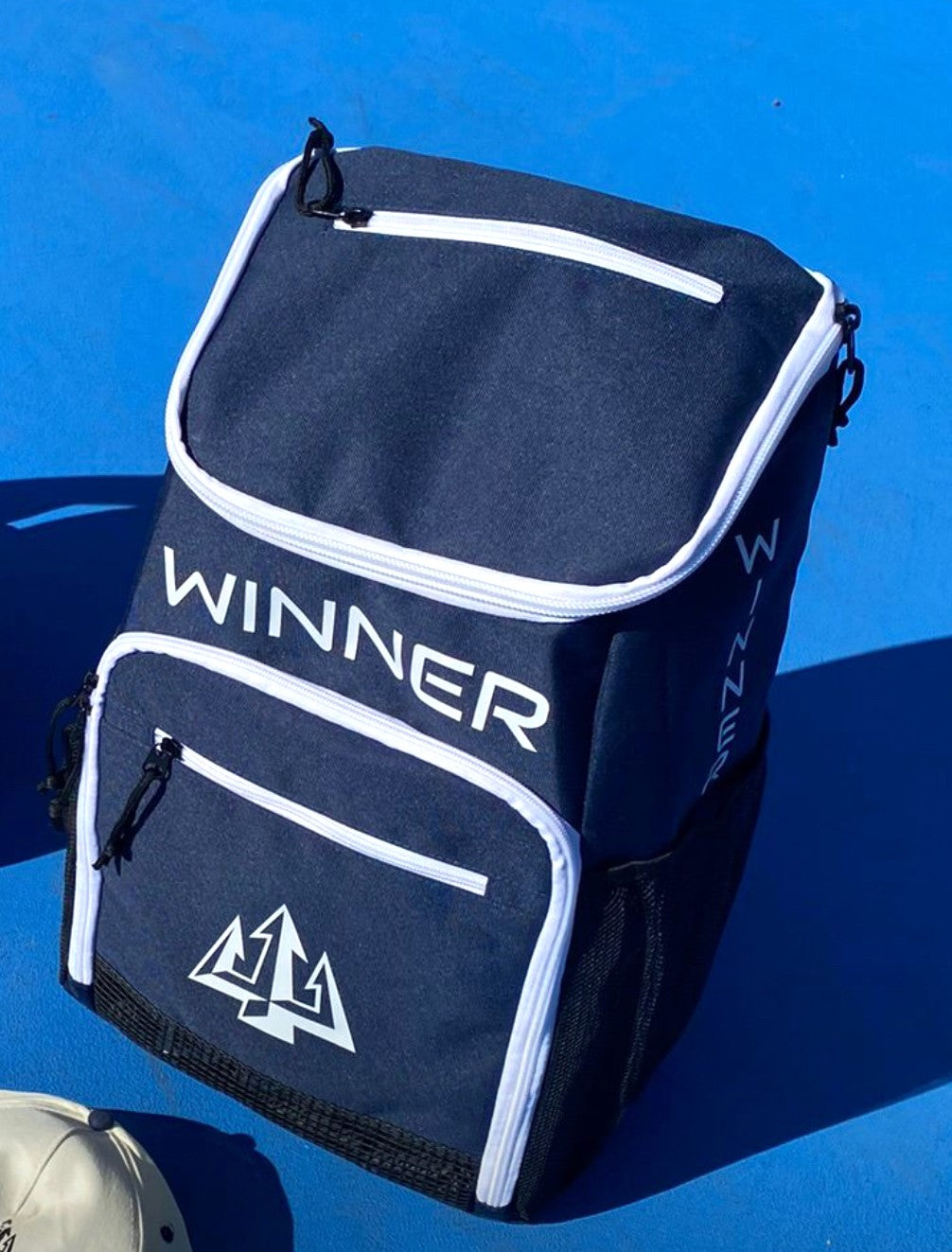 Winner Training Backpack