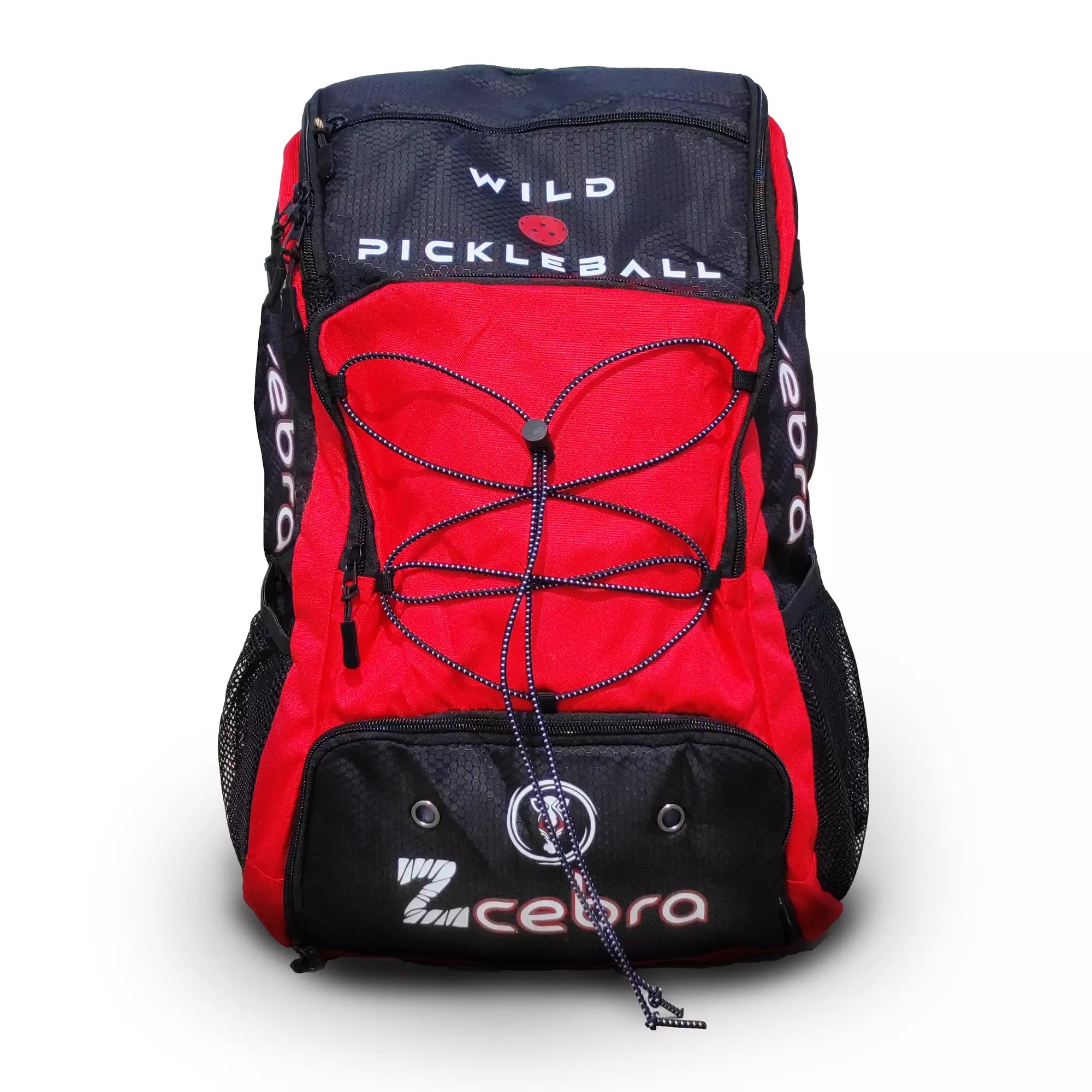 Wildcraft pack 2024 y backpack