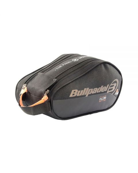 Bullpadel Flow BPP-24008 toiletry bag