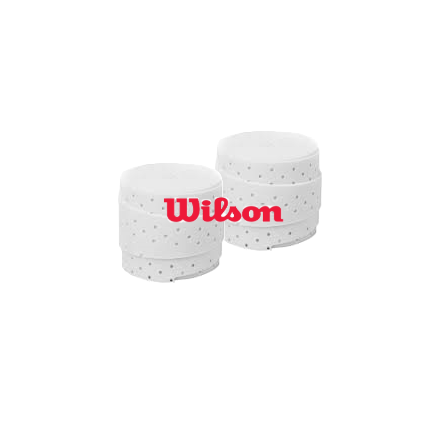 Pack Wilson Bela Pro V2