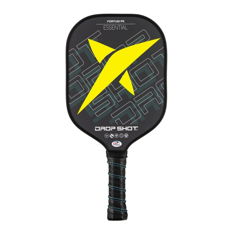 Pack Pickleball Drop Shot Fortum PK 2024