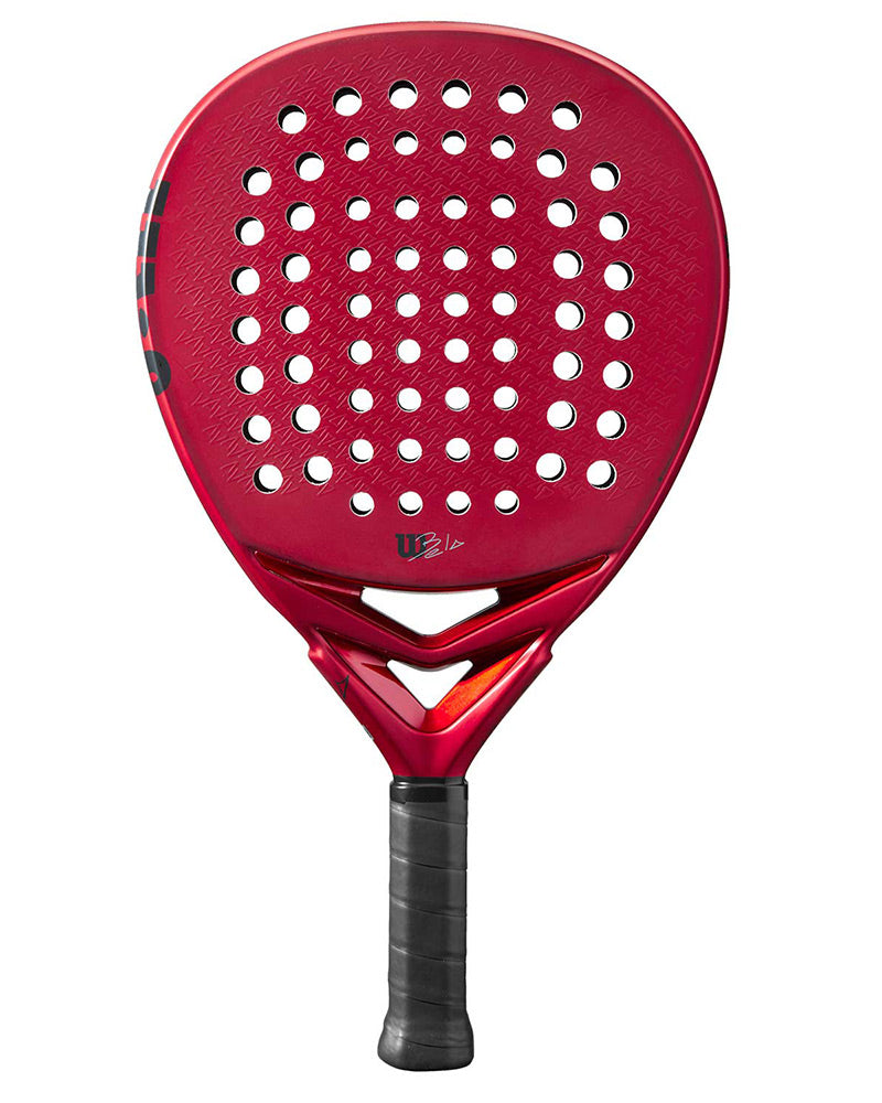  Wilson Bela Pro V2 padel set