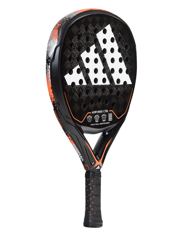 Adidas Adipower CTRL 3.2 2023 padel racket
