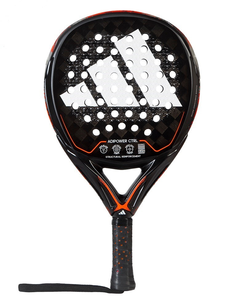 Adidas Adipower CTRL 3.2 2023 padel racket