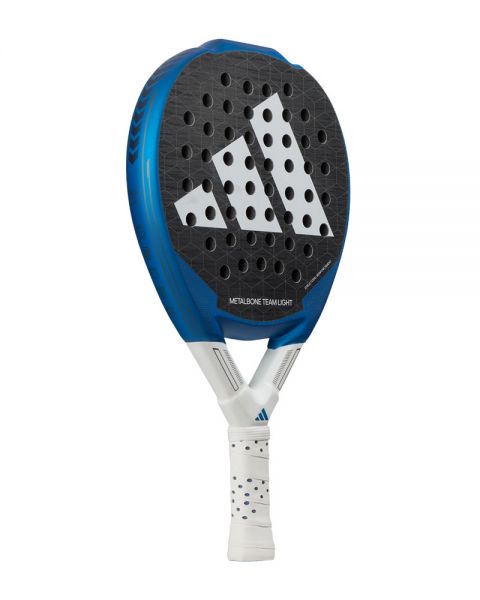 Adidas Metalbone Team Light 3.3 2024 padel racket