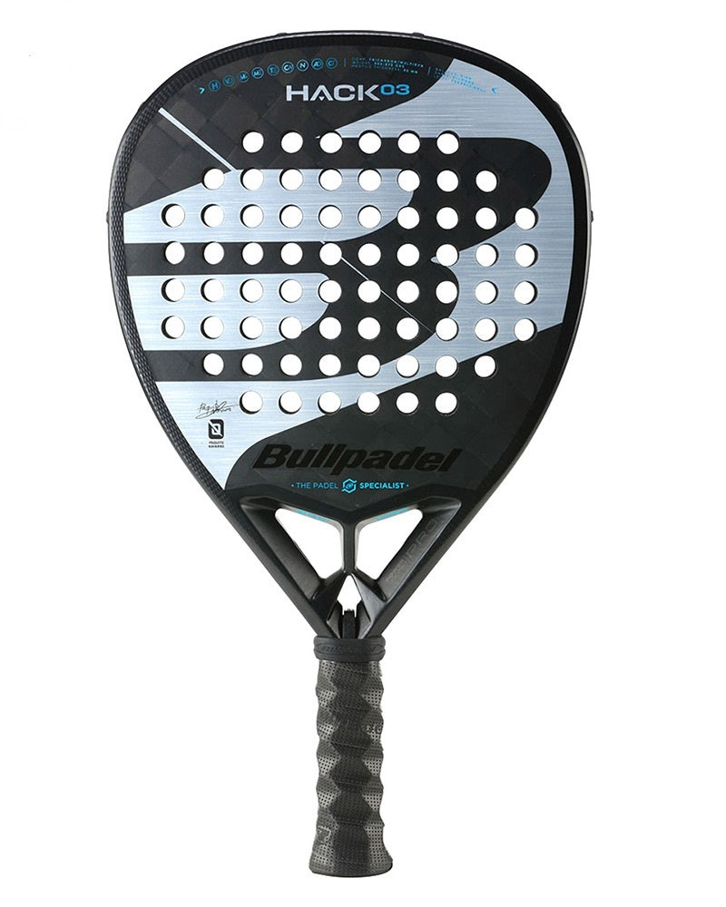 Pala Bullpadel Hack 03 23