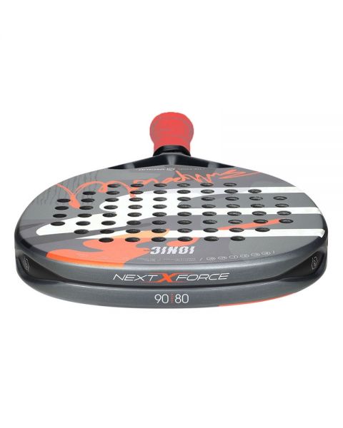 Pala Bullpadel Ionic Power 2025