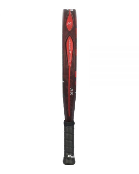 Pala Bullpadel Ionic Power 24