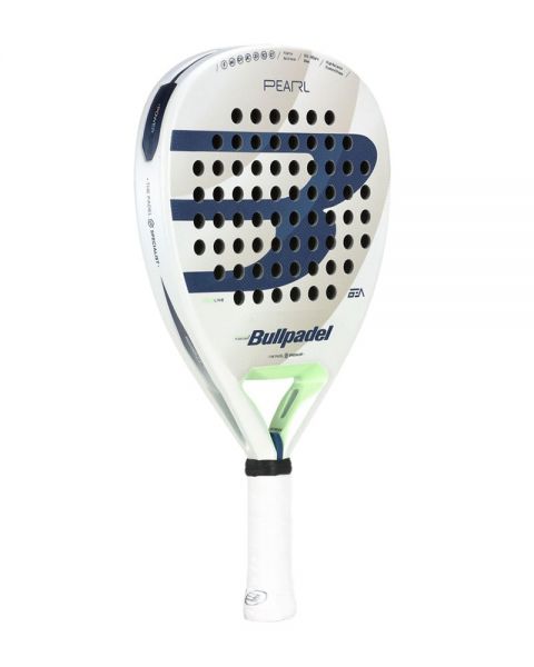 Pala Bullpadel Pearl Bea Gonzalez 2024