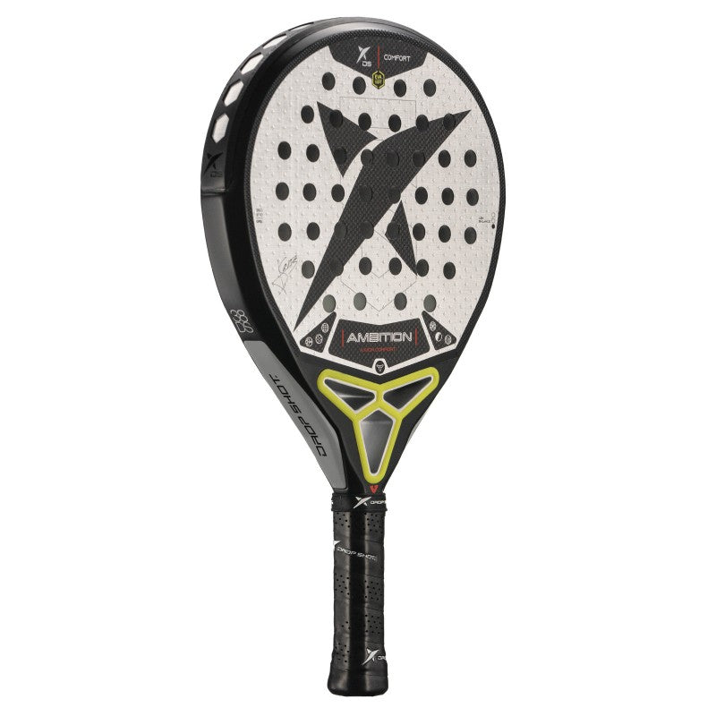 Pala Drop Shot Axion Comfort 2025