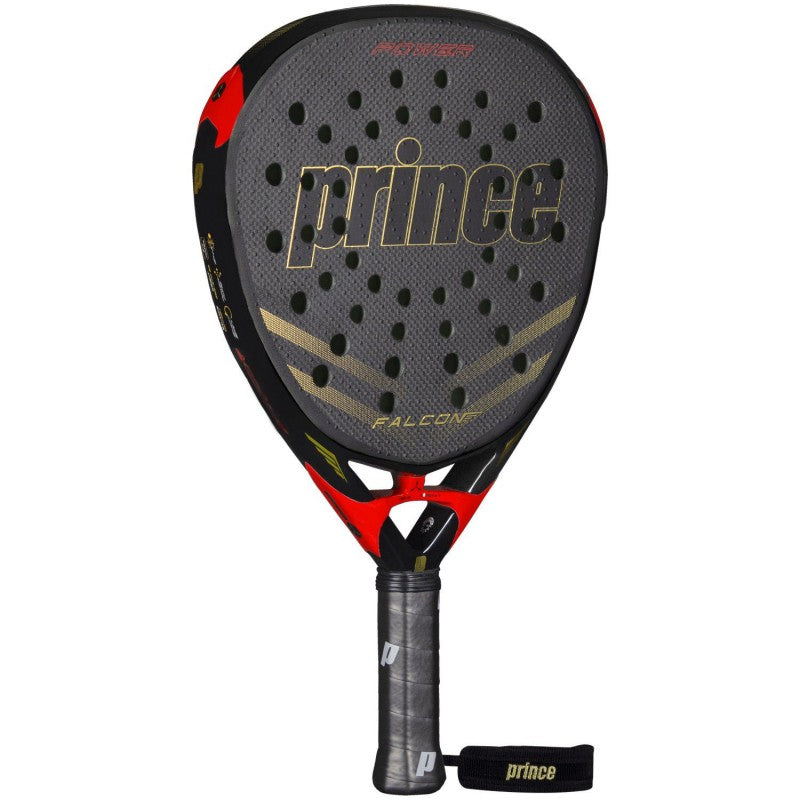 Prince Falcon padel racket