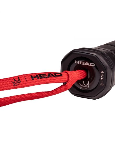 Pala Head Coello Motion 2025