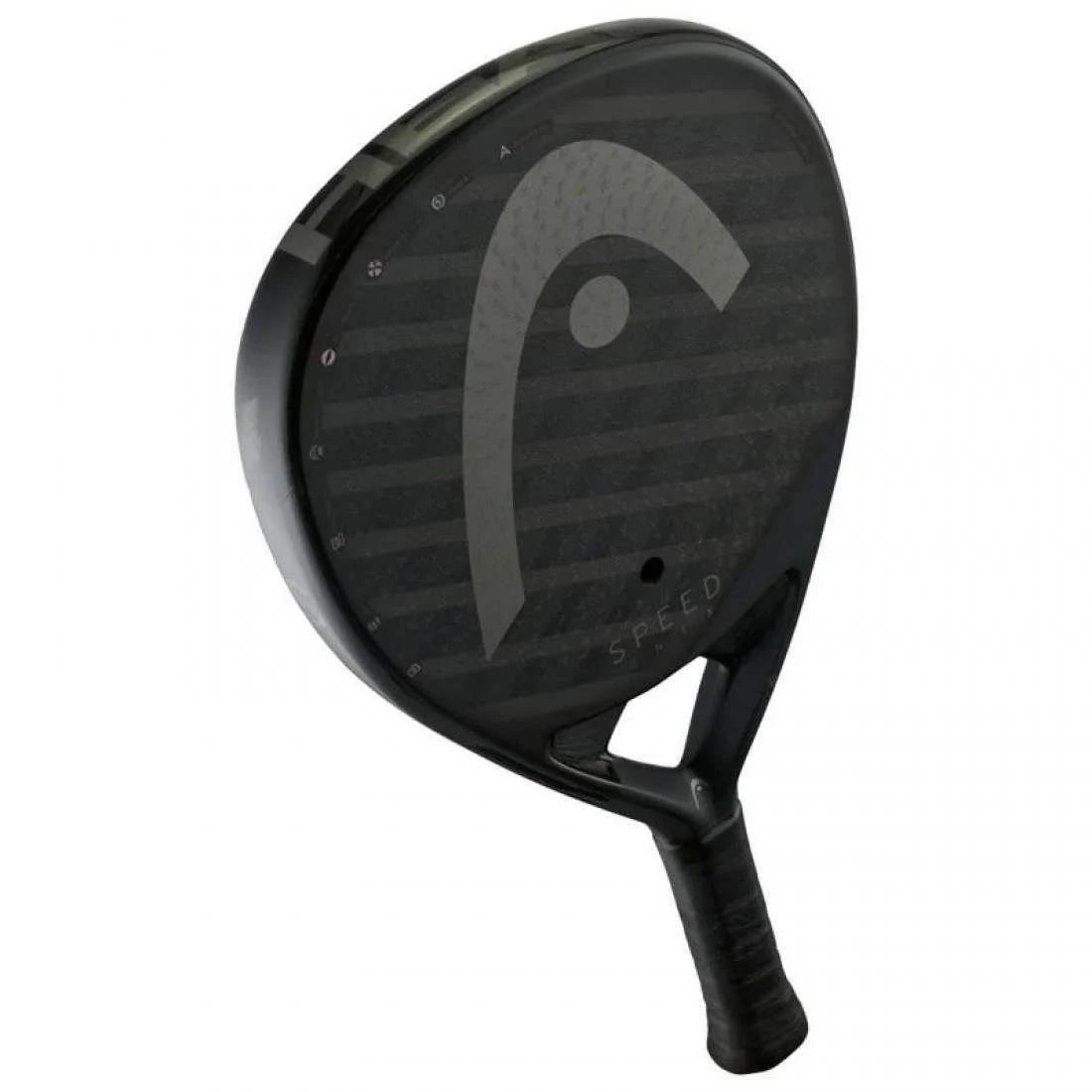 Head Speed One X 2025 padel racket