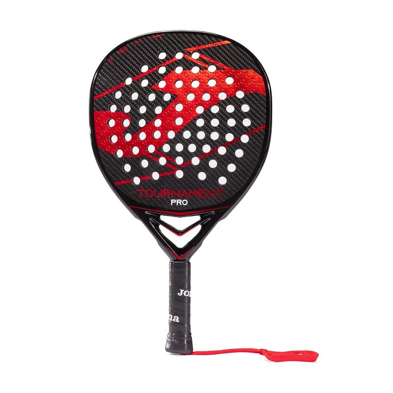 Joma Tournament Pro 2024 padel racket