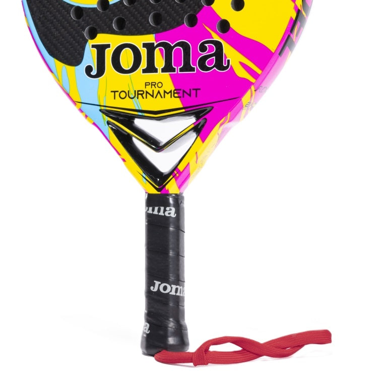 Pala Joma A1 Tournament Pro 2024