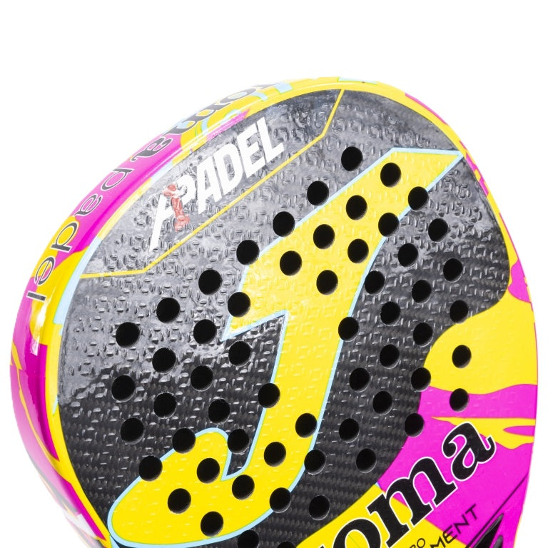 Pala Joma A1 Tournament Pro 2024