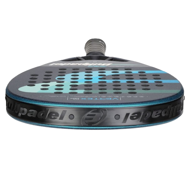 Pala Bullpadel Vertex 03 Comfort 22