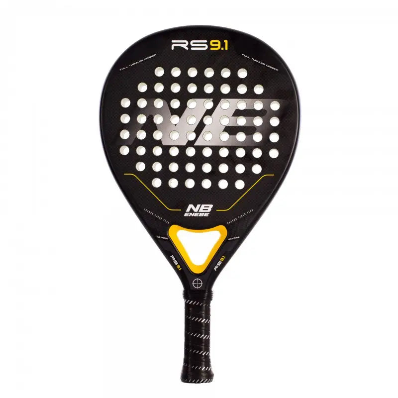 Pala Enebe RS 9.1 Yellow