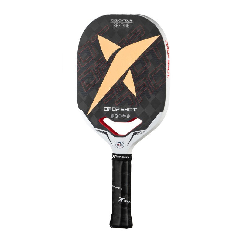 Pala Pickleball Drop Shot Axion Control PK 2024