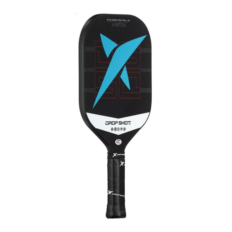 Pala Pickleball Drop Shot Explorer Control PK 2024