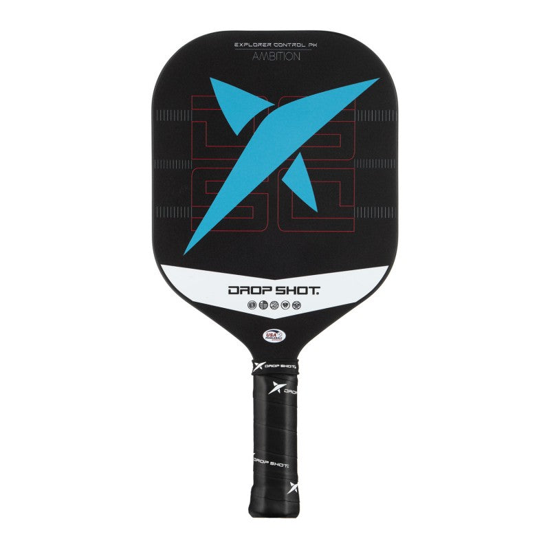 Pala Pickleball Drop Shot Explorer Control PK 2024