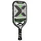  Nox Pro Shield 2025 pickleball paddle