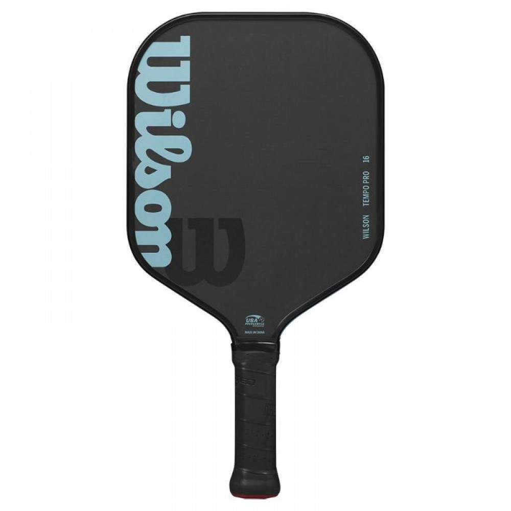 Pala Pickleball Wilson Tempo Pro