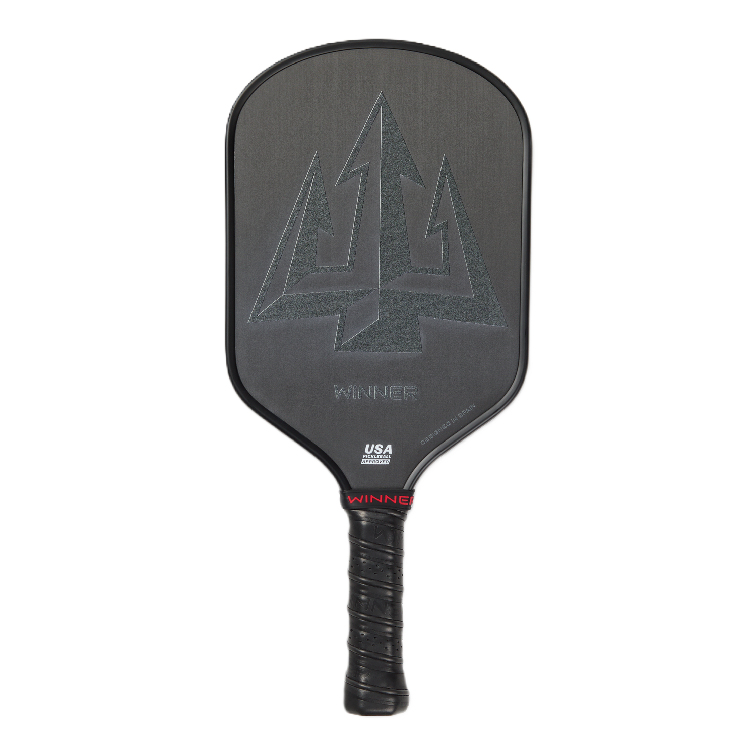 Winner Arrow pickleball paddle